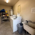 2 bedrooms apartment for rent in Inglewood - Westside / South Bay, Los Angeles