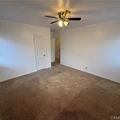 2 bedrooms apartment for rent in Inglewood - Westside / South Bay, Los Angeles