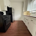 2 bedrooms apartment for rent in Inglewood - Westside / South Bay, Los Angeles