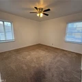 2 bedrooms apartment for rent in Inglewood - Westside / South Bay, Los Angeles