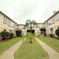 2 bedrooms apartment for rent in Inglewood - Westside / South Bay, Los Angeles