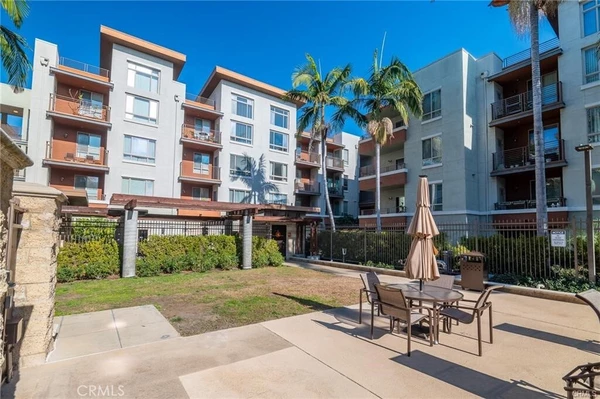 2 bedrooms apartment for rent in DTLA - Central Los Angeles, Los Angeles