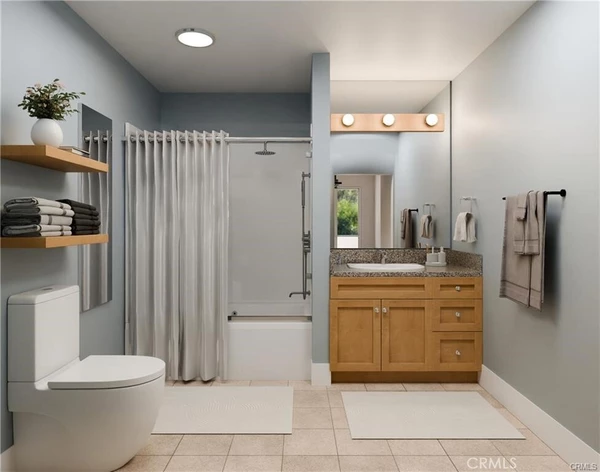 2 bedrooms apartment for rent in DTLA - Central Los Angeles, Los Angeles