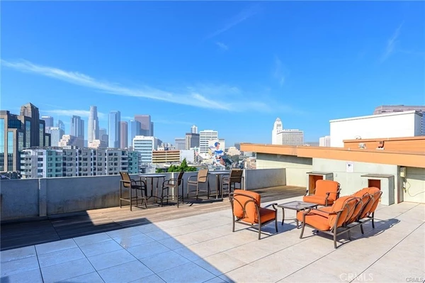 2 bedrooms apartment for rent in DTLA - Central Los Angeles, Los Angeles
