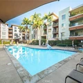 2 bedrooms apartment for rent in DTLA - Central Los Angeles, Los Angeles