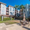 2 bedrooms apartment for rent in DTLA - Central Los Angeles, Los Angeles