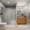 2 bedrooms apartment for rent in DTLA - Central Los Angeles, Los Angeles