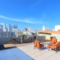 2 bedrooms apartment for rent in DTLA - Central Los Angeles, Los Angeles
