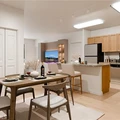 2 bedrooms apartment for rent in DTLA - Central Los Angeles, Los Angeles
