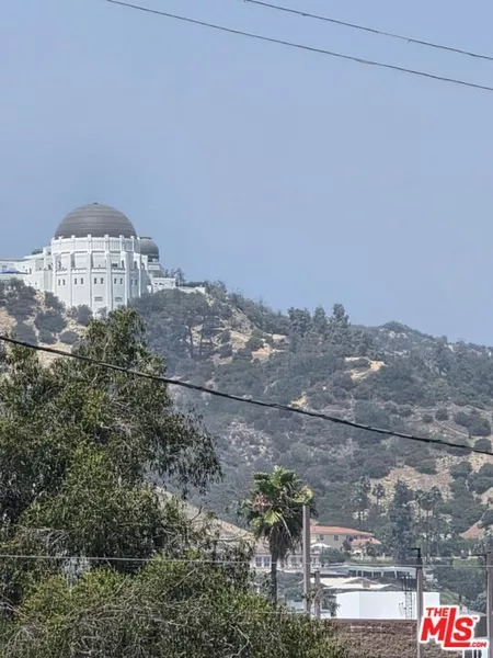 1 bedroom apartment for rent in Hollywood - Central Los Angeles, Los Angeles