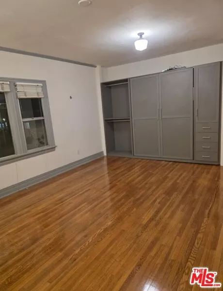 1 bedroom apartment for rent in Hollywood - Central Los Angeles, Los Angeles