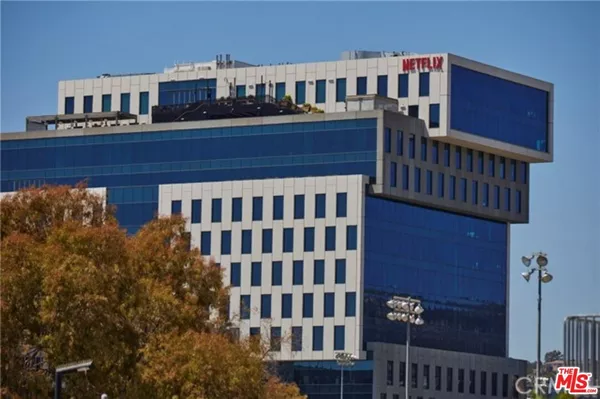 1 bedroom apartment for rent in Hollywood - Central Los Angeles, Los Angeles