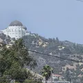 1 bedroom apartment for rent in Hollywood - Central Los Angeles, Los Angeles