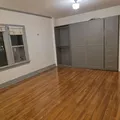 1 bedroom apartment for rent in Hollywood - Central Los Angeles, Los Angeles
