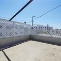 1 bedroom apartment for rent in Hollywood - Central Los Angeles, Los Angeles