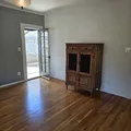 1 bedroom apartment for rent in Hollywood - Central Los Angeles, Los Angeles