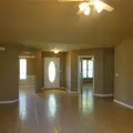 4 bedrooms apartment for rent in Tioga - West Gainesville, Gainesville