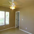 4 bedrooms apartment for rent in Tioga - West Gainesville, Gainesville
