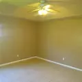 4 bedrooms apartment for rent in Tioga - West Gainesville, Gainesville