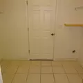 4 bedrooms apartment for rent in Tioga - West Gainesville, Gainesville