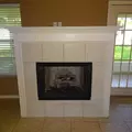 4 bedrooms apartment for rent in Tioga - West Gainesville, Gainesville