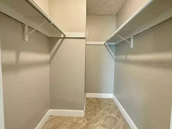 1 bedroom apartment for rent in Holden Heights - Central Orlando, Orlando