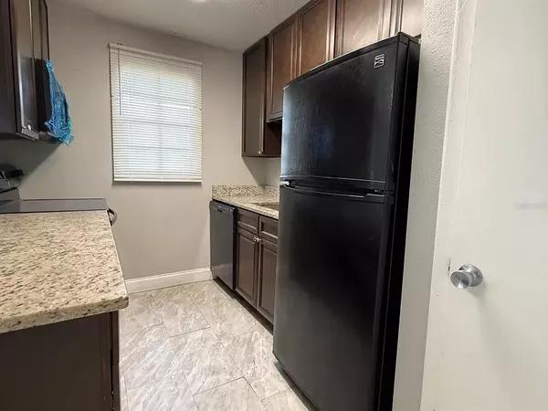 1 bedroom apartment for rent in Holden Heights - Central Orlando, Orlando