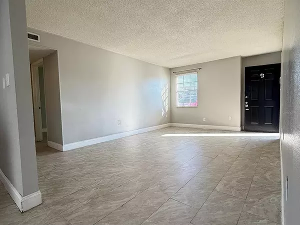 1 bedroom apartment for rent in Holden Heights - Central Orlando, Orlando