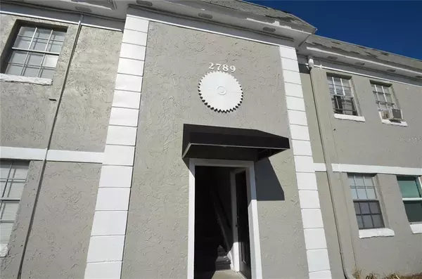 1 bedroom apartment for rent in Holden Heights - Central Orlando, Orlando