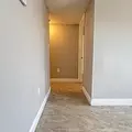 1 bedroom apartment for rent in Holden Heights - Central Orlando, Orlando
