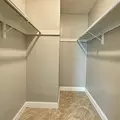 1 bedroom apartment for rent in Holden Heights - Central Orlando, Orlando