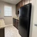 1 bedroom apartment for rent in Holden Heights - Central Orlando, Orlando