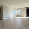 1 bedroom apartment for rent in Holden Heights - Central Orlando, Orlando