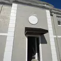 1 bedroom apartment for rent in Holden Heights - Central Orlando, Orlando