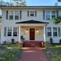 2 bedrooms apartment for rent in Lackawanna - Westside, Jacksonville