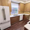 2 bedrooms apartment for rent in Lackawanna - Westside, Jacksonville