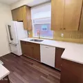 2 bedrooms apartment for rent in Lackawanna - Westside, Jacksonville