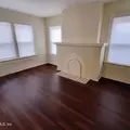 2 bedrooms apartment for rent in Lackawanna - Westside, Jacksonville