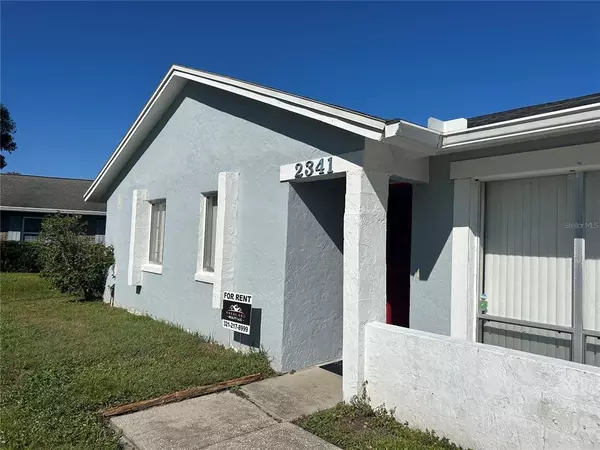 3 bedrooms apartment for rent in Southchase - South Orlando, Orlando