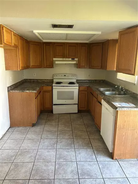 3 bedrooms apartment for rent in Southchase - South Orlando, Orlando