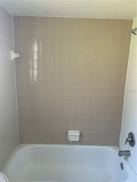 3 bedrooms apartment for rent in Southchase - South Orlando, Orlando