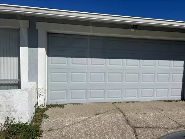 3 bedrooms apartment for rent in Southchase - South Orlando, Orlando