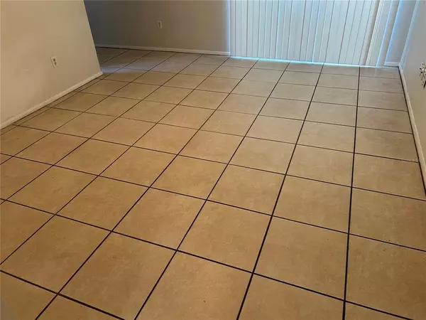 3 bedrooms apartment for rent in Southchase - South Orlando, Orlando