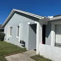 3 bedrooms apartment for rent in Southchase - South Orlando, Orlando