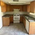 3 bedrooms apartment for rent in Southchase - South Orlando, Orlando