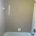 3 bedrooms apartment for rent in Southchase - South Orlando, Orlando