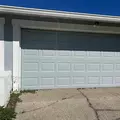 3 bedrooms apartment for rent in Southchase - South Orlando, Orlando