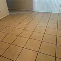 3 bedrooms apartment for rent in Southchase - South Orlando, Orlando