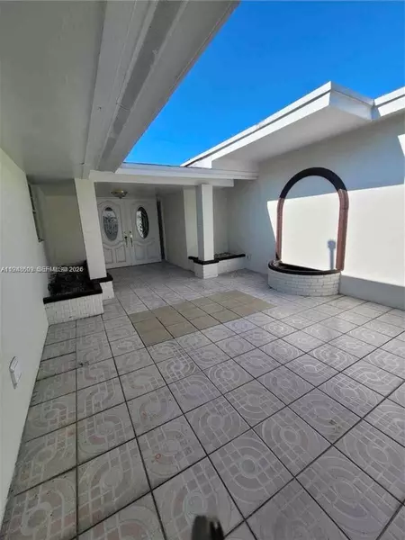 4 bedrooms apartment for rent in Tamiami - Miami Dade, Miami