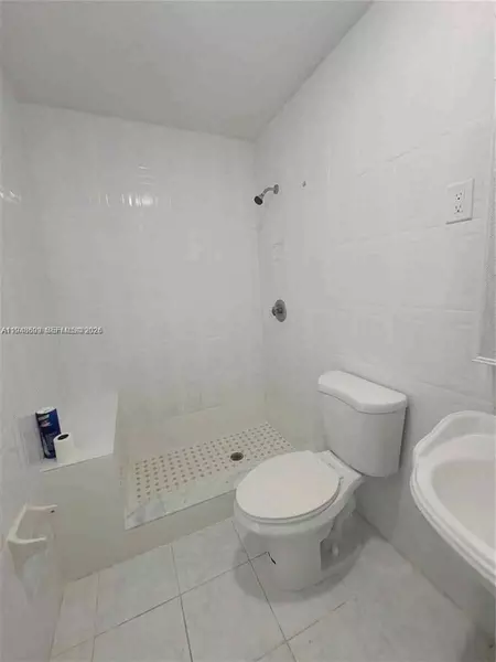 4 bedrooms apartment for rent in Tamiami - Miami Dade, Miami